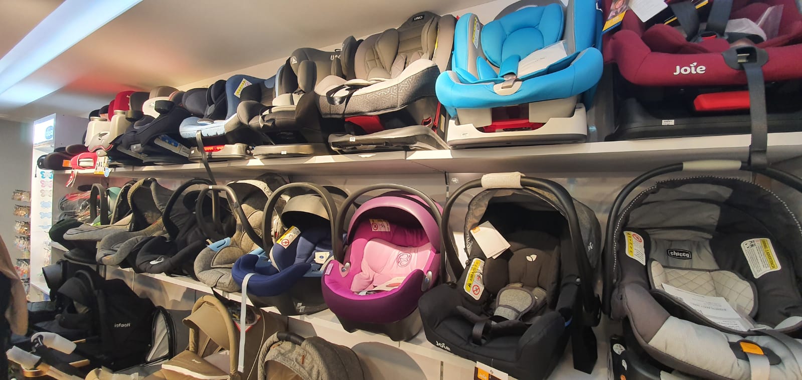 WhatsApp Image 2020-01-20 at 9.09.08 AM (2).jpeg.jpeg